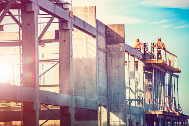  Oviedo, FL Concrete contractor Pros