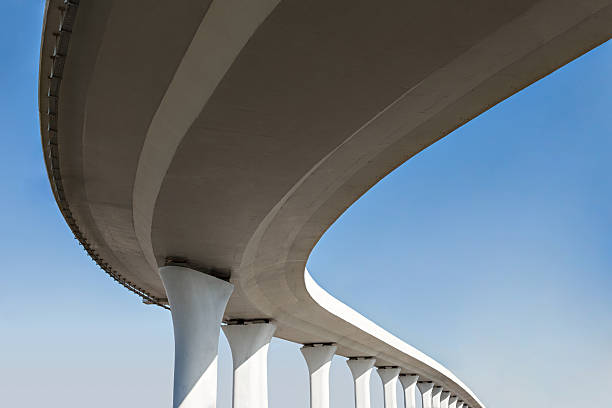 Best Concrete Patio Design and Installation in Oviedo, FL